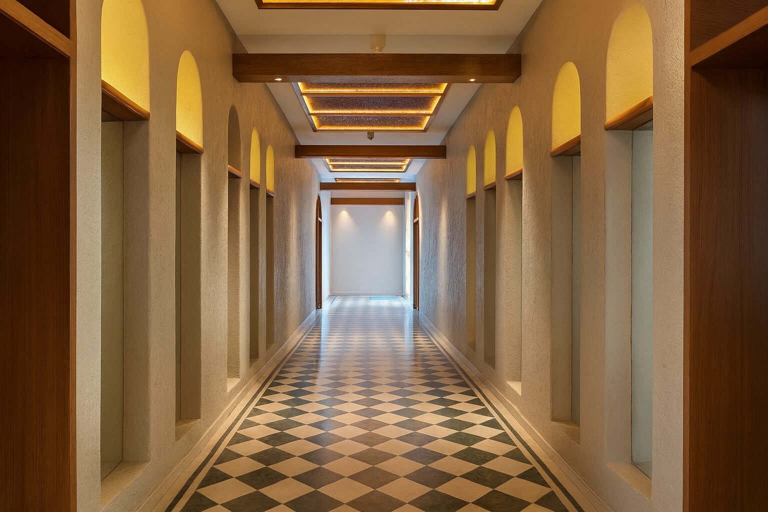 Material detail